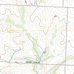 Odessa South, MO (2021, 24000-Scale) Preview 2