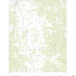 Licking, MO (2021, 24000-Scale) Preview 1