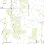 Licking, MO (2021, 24000-Scale) Preview 2