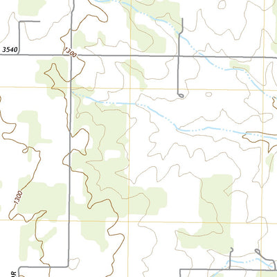 Licking, MO (2021, 24000-Scale) Preview 2