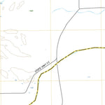 Lexington West, MO (2021, 24000-Scale) Preview 2