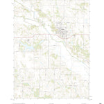 Memphis, MO (2021, 24000-Scale) Preview 1