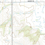 Memphis, MO (2021, 24000-Scale) Preview 2