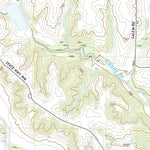 Memphis, MO (2021, 24000-Scale) Preview 3