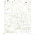 Knob Noster NW, MO (2021, 24000-Scale) Preview 1