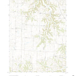 Lone Elm, MO (2021, 24000-Scale) Preview 1
