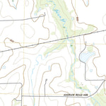 Mexico East, MO (2021, 24000-Scale) Preview 2