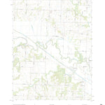 New Home, MO (2021, 24000-Scale) Preview 1
