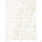 Parnell West, MO (2021, 24000-Scale) Preview 1