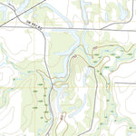 Montrose, MO (2021, 24000-Scale) Preview 3