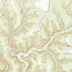 New Florence, MO (2021, 24000-Scale) Preview 3