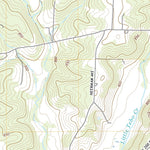 Lincoln NW, MO (2021, 24000-Scale) Preview 3