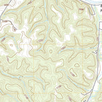Noel, MO (2021, 24000-Scale) Preview 2