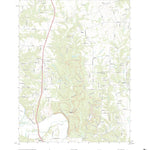 Okete, MO (2021, 24000-Scale) Preview 1