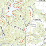 Okete, MO (2021, 24000-Scale) Preview 3