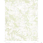 Polk, MO (2021, 24000-Scale) Preview 1