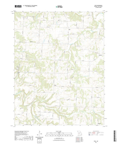 Polk, MO (2021, 24000-Scale) Preview 1
