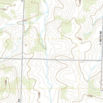 Polk, MO (2021, 24000-Scale) Preview 2