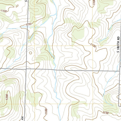 Polk, MO (2021, 24000-Scale) Preview 2