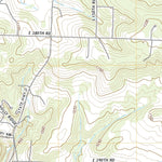 Polk, MO (2021, 24000-Scale) Preview 3