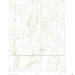 Meadville, MO (2021, 24000-Scale) Preview 1