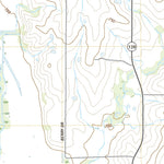 Meadville, MO (2021, 24000-Scale) Preview 2