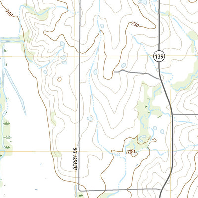 Meadville, MO (2021, 24000-Scale) Preview 2