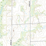 Meadville, MO (2021, 24000-Scale) Preview 3