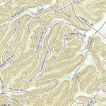 Maxville, MO (2021, 24000-Scale) Preview 2