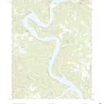 Mincy, MO (2021, 24000-Scale) Preview 1