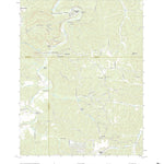 Meramec State Park, MO (2021, 24000-Scale) Preview 1