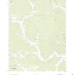 Lowndes, MO (2021, 24000-Scale) Preview 1