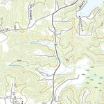 Poplar Bluff, MO (2021, 24000-Scale) Preview 2