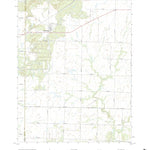 Mindenmines, MO (2021, 24000-Scale) Preview 1
