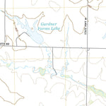 Mindenmines, MO (2021, 24000-Scale) Preview 2