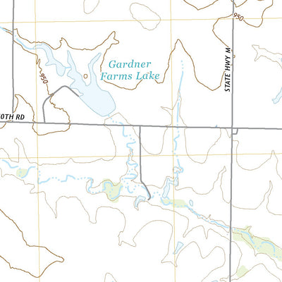 Mindenmines, MO (2021, 24000-Scale) Preview 2
