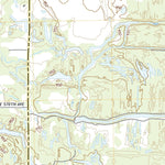 Mindenmines, MO (2021, 24000-Scale) Preview 3