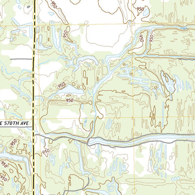 Mindenmines, MO (2021, 24000-Scale) Preview 3