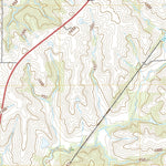 Princeton, MO (2021, 24000-Scale) Preview 2
