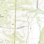 Pyrmont, MO (2021, 24000-Scale) Preview 2