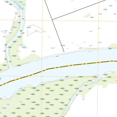 Mokane East, MO (2021, 24000-Scale) Preview 2