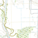 Maitland, MO (2021, 24000-Scale) Preview 2