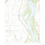 Point Pleasant, MO (2021, 24000-Scale) Preview 1