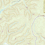 Midridge, MO (2021, 24000-Scale) Preview 2