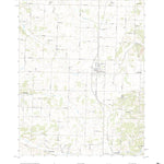 Purdy, MO (2021, 24000-Scale) Preview 1