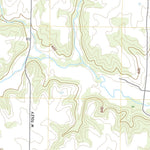 Philadelphia, MO (2021, 24000-Scale) Preview 2
