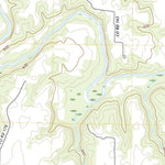 Philadelphia, MO (2021, 24000-Scale) Preview 3