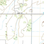 Naylor, MO (2021, 24000-Scale) Preview 2