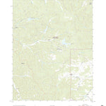 Palmer, MO (2021, 24000-Scale) Preview 1