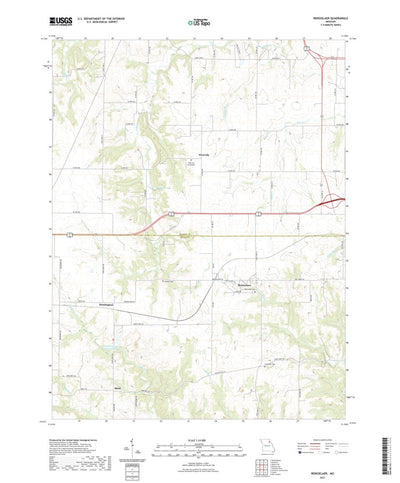 Rensselaer, MO (2021, 24000-Scale) Preview 1